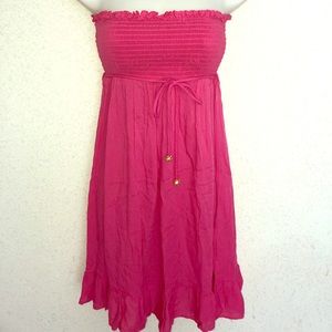 Juicy Couture Summer Dress